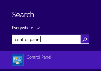 win8-charms-control-panel