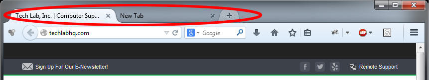 firefox-tabs